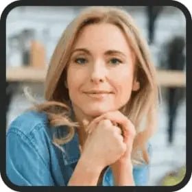 Biblical Superfoods Review