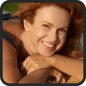 Biblical Superfoods Review