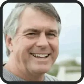 Biblical Superfoods Review